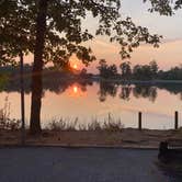 Review photo of Millers Ferry Campground by Dusty , August 5, 2021