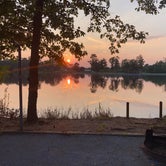 Review photo of Millers Ferry Campground by Dusty , August 5, 2021