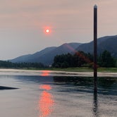 Review photo of Moorage Camp and Boat Launch — Beacon Rock State Park by Mine , August 5, 2021