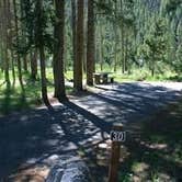 Review photo of Salmon River Campground by Mine , August 5, 2021