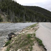 Review photo of Salmon River Campground by Mine , August 5, 2021