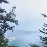 Review photo of Cape Lookout State Park Campground by Mine , August 5, 2021