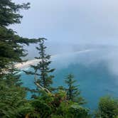 Review photo of Cape Lookout State Park Campground by Mine , August 5, 2021