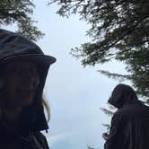 Review photo of Cape Lookout State Park Campground by Mine , August 5, 2021