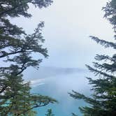 Review photo of Cape Lookout State Park Campground by Mine , August 5, 2021