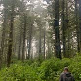 Review photo of Cape Lookout State Park Campground by Mine , August 5, 2021