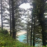 Review photo of Cape Lookout State Park Campground by Mine , August 5, 2021