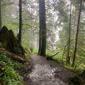 Review photo of Cape Lookout State Park Campground by Mine , August 5, 2021