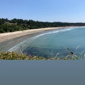 Review photo of Beverly Beach State Park Campground by Mine , August 5, 2021