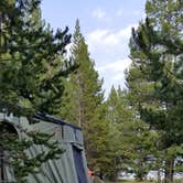 Review photo of Shell Reservoir Camping Area by Jason W., August 6, 2021