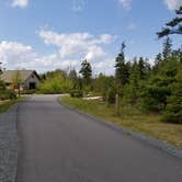 Review photo of Schoodic Woods Campground — Acadia National Park by David  G., June 18, 2018