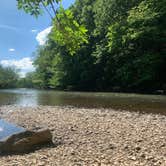 Review photo of Camp Carr Campground by melissa N., August 6, 2021