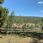 Review photo of Meeks Cabin Campground — Uinta Wasatch Cache National Forest by Mike E., August 6, 2021