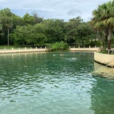 Review photo of Salt Springs Recreation Area by April S., August 6, 2021