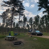 Review photo of Comanche Park by Gabriella , August 6, 2021