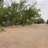 Review photo of Shady Rest RV Park by Leos P., August 6, 2021