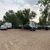 Review photo of Shady Rest RV Park by Leos P., August 6, 2021
