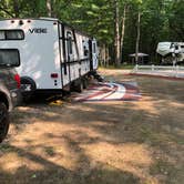 Review photo of Indian River RV Resort by Steve W., August 6, 2021