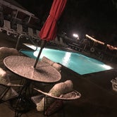 Review photo of All About Relaxing RV Park, Mobile, AL by Chris P., August 6, 2021