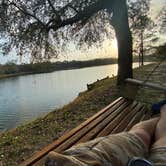 Review photo of Mobile Oaks RV Resort by Chris P., August 6, 2021