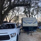 Review photo of Mobile Oaks RV Resort by Chris P., August 6, 2021