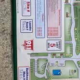 Review photo of Mobile Oaks RV Resort by Chris P., August 6, 2021