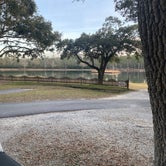 Review photo of Mobile West RV Resort by Chris P., August 6, 2021