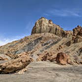 Review photo of Lone Rock Beach Primitive Camping Area — Glen Canyon National Recreation Area by Shari  G., August 6, 2021