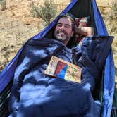 Review photo of Ponderosa Grove Campground by Shari  G., August 6, 2021