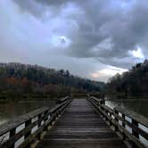 Review photo of Brushy Lake Recreation Area by Sarah M., June 18, 2018