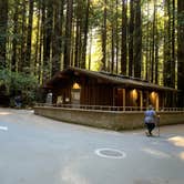 Review photo of Burlington Campground — Humboldt Redwoods State Park by jeanne D., August 6, 2021