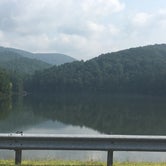 Review photo of Unicoi State Park & Lodge by Anna , August 6, 2021