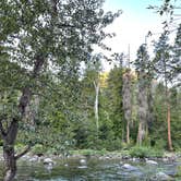 Review photo of Eightmile Campground by steve M., August 6, 2021