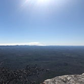 Review photo of Upper Improved Campground — Cheaha State Park by Sarah M., June 18, 2018