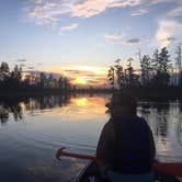 Review photo of Stephen C. Foster State Park Campground by Anna , August 6, 2021