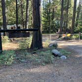 Review photo of Mill Creek Resort by Christopher N., August 6, 2021