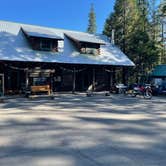 Review photo of Mill Creek Resort by Christopher N., August 6, 2021