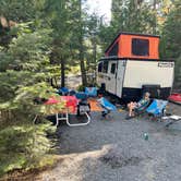 Review photo of Mill Creek Resort by Christopher N., August 6, 2021