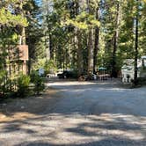 Review photo of Mill Creek Resort by Christopher N., August 6, 2021