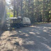 Review photo of Mill Creek Resort by Christopher N., August 6, 2021