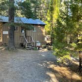 Review photo of Mill Creek Resort by Christopher N., August 6, 2021