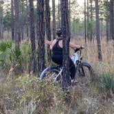 Review photo of Alexander Springs Recreation Area by Gregg C., August 6, 2021