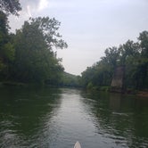 Review photo of Niangua River Oasis by Kris S., August 6, 2021