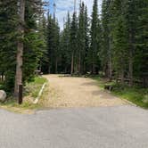 Review photo of Pawnee Campground by Ronda C., August 6, 2021