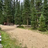 Review photo of Pawnee Campground by Ronda C., August 6, 2021