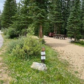Review photo of Pawnee Campground by Ronda C., August 6, 2021