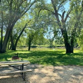 Review photo of Walnut Grove Co Park by Tom K., August 6, 2021