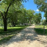 Review photo of Walnut Grove Co Park by Tom K., August 6, 2021