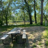 Review photo of Walnut Grove Co Park by Tom K., August 6, 2021