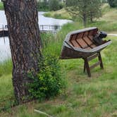 Review photo of Deyo Reservoir by Christopher R., June 17, 2018